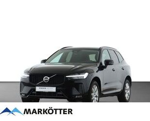 Volvo Volvo XC60 B4 Plus Dark ACC/STHZ/360/HARMAN/VOLL-L Gebrauchtwagen