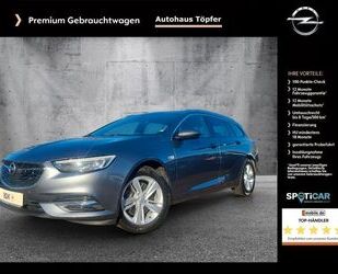 Opel Opel Insignia B ST Premium 