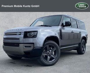 Land Rover Land Rover Defender 130 D250 AWD X-Dynamic SE AHK, Gebrauchtwagen