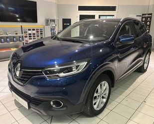 Renault Renault Kadjar Energy TCe 130 COLLECTION Gebrauchtwagen