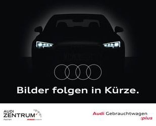 Audi Audi A3 Cabriolet 1.4 TFSI S line ultra*SH*Xenon*P Gebrauchtwagen