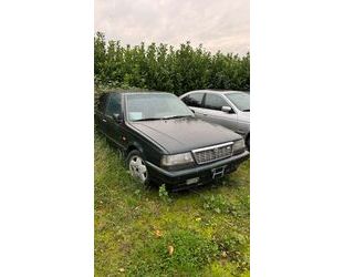 Lancia Lancia Thema 8.32 Gebrauchtwagen