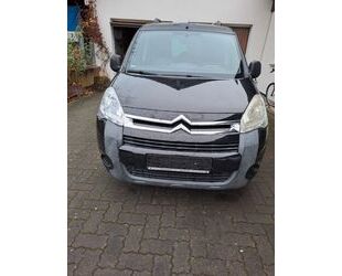 Citroen Citroën Berlingo VTi 120 Multispace Multispace Gebrauchtwagen