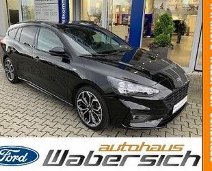 Ford Ford Focus Turnier ST-Line *18