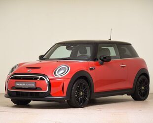 Mini MINI Mini Cooper SE MINI Yours Trim Head-Up*UVP44. Gebrauchtwagen