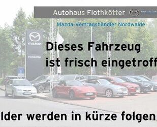 Ford Ford Grand C-Max*Titanium*Temp*USB*Sitzheizung*Nav Gebrauchtwagen