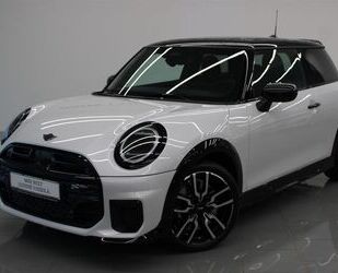 Mini MINI Cooper S Gebrauchtwagen