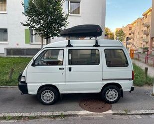 Piaggio Porter Gebrauchtwagen