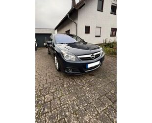 Opel Opel Signum 1.9 CDTI 110kW - Motor 177.311 km Gebrauchtwagen