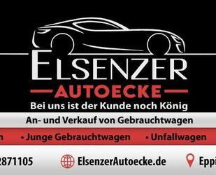 VW Volkswagen Golf #Karmann#Klima#Leder#PDC#Automatik Gebrauchtwagen