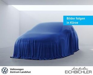 VW Volkswagen Golf VII Variant Comfortline 2.0 TDI DS Gebrauchtwagen