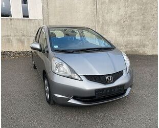 Honda Honda Jazz 1.4 Comfort ~ TÜV+SERVICE: NEU BEI VERK Gebrauchtwagen