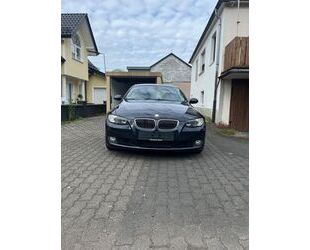 BMW BMW 325i E92 - N52 - TÜV NEU Gebrauchtwagen