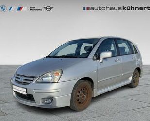 Suzuki Suzuki Liana Kombi +nur an Händler/Export+ Gebrauchtwagen