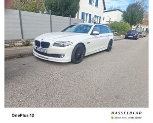 Alpina ALPINA D5 3.0 Bi-Turbo Touring - Gebrauchtwagen