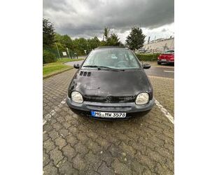 Renault Renault Twingo 1.2 Authentique Authentique Gebrauchtwagen