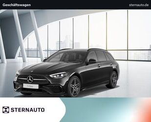 Mercedes-Benz Mercedes-Benz Edition AMG-Line WinterP+DIGITALLigh Gebrauchtwagen