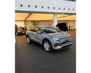 Audi Audi Q4 e-tron 40 e-tron - Gebrauchtwagen