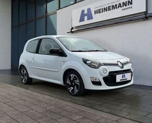 Renault Renault Twingo 1.2 LEV 16V 75 Expression/Klima/ZV/ Gebrauchtwagen