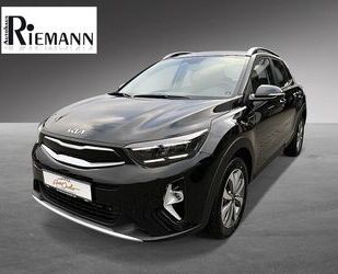 Kia Kia Stonic Vision + LED-Paket Gebrauchtwagen