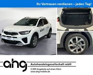 Kia Kia Stonic 1.0 GT-Line DCT TECH/ST GT-Line AKTION Gebrauchtwagen