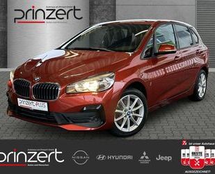 BMW BMW 2 Active Tourer 225xe iPerformance 