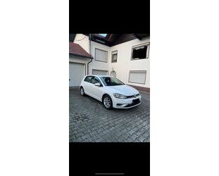 VW Volkswagen Golf 1.0 TSI OPF Comfortline Comfortlin Gebrauchtwagen