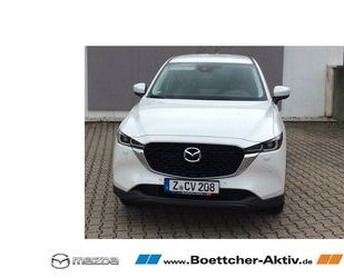 Mazda Mazda CX-5 2023 5WGN 2.0L e-SKYACTIV G 165ps 6MT F Gebrauchtwagen