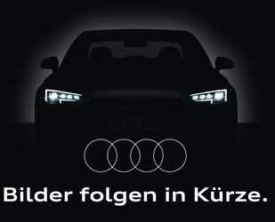 Audi Audi SQ8 e-tron quattro HUD PANO LUFTFED MATRIX Gebrauchtwagen