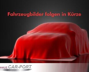 Jaguar Jaguar XE Pure 2.0 D *LENKRAD/SCHEIBEN/SITZHZG* Gebrauchtwagen