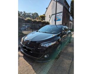 Renault Renault Megane Bose Edition ENERGY TCe 115 Start & Gebrauchtwagen