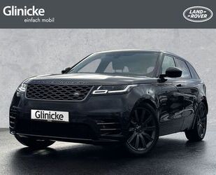 Land Rover Land Rover Range Rover Velar 3.0L Diesel Sd6 R-Dyn Gebrauchtwagen