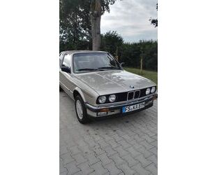 BMW BMW 320 Gebrauchtwagen