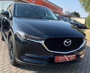 Mazda Mazda CX-5 Kangei 2WD*360°-Kamera*Navi* Gebrauchtwagen