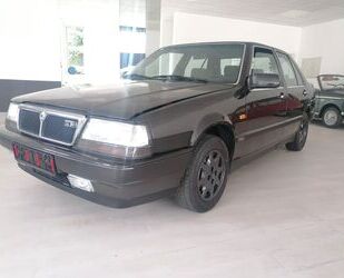 Lancia Lancia Thema 2.0 16V Gebrauchtwagen