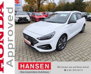 Hyundai Hyundai i30 cw 1.0 Edition 30+ Gebrauchtwagen