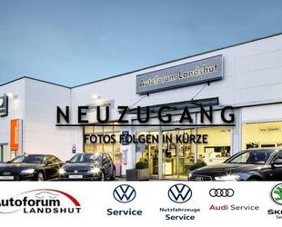 VW Volkswagen Touran 1.5 TSI Comfortline DAB+/SHZ/KAM Gebrauchtwagen