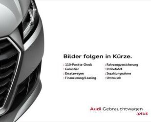 Audi Audi Q4 e-tron 40 e-tron basis Gebrauchtwagen