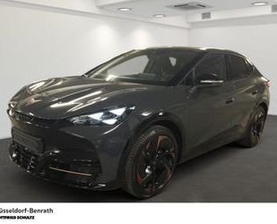 Cupra Cupra Tavascan VZ 4DRIVE 250 KW 340 PS 77 KWH Gebrauchtwagen