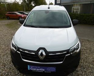 Renault Renault Express Extra Gebrauchtwagen