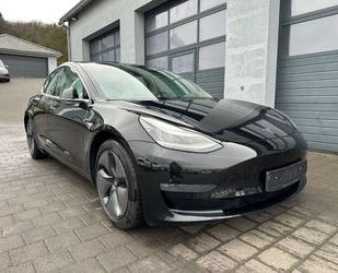 Tesla Tesla Model 3 LR | *ins. white* Gebrauchtwagen