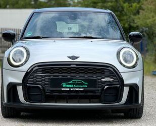 Mini MINI COOPER Mini 5-trg. John Cooper Works Trim°PAN Gebrauchtwagen