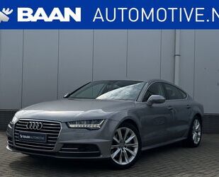 Audi Audi A7 Sportback 3.0 TDI Pro Line Plus Gebrauchtwagen