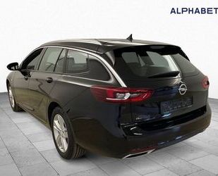 Opel Opel Insignia 2.0 CDTI Elegance Key Gebrauchtwagen