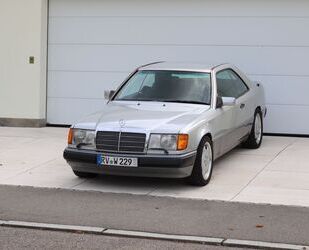 Mercedes-Benz Mercedes-Benz CE 300 Oldtimer Oldtimer