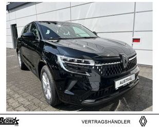 Renault Renault Austral Mild Hyb. 160 AUTOMATIK Evolution Gebrauchtwagen