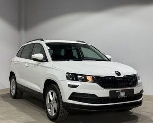 Skoda Skoda Karoq 1.5 TSI ACT Ambition Navi SHZ PDC Gebrauchtwagen