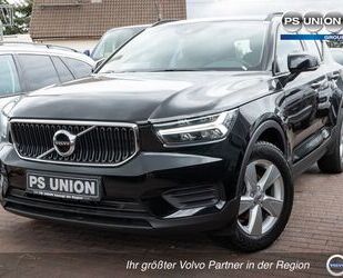 Volvo Volvo XC40 1.5 Momentum Core 2WD SHZ LENKRADHZ. LE Gebrauchtwagen