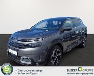 Citroen Citroën C5 Aircross 1.5 BlueHDi 130 Feel Gebrauchtwagen