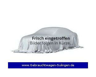 Hyundai Hyundai i10 Trend LED SHZ PDC Automatik Gebrauchtwagen